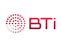 BTI体育