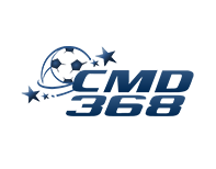 CMD体育