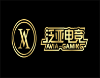 泛亚电子竞技