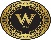Won Casino真人视讯