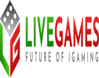LiveGames真人视讯