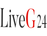 LiveG24真人视讯