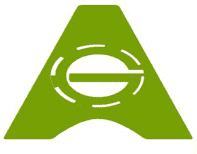 Authentic Gaming真人视讯
