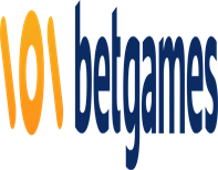 Betgames真人视讯
