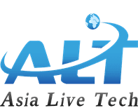 ALT真人视讯