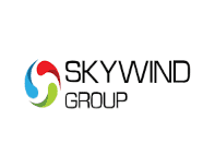Skywind老虎机