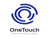 OneTouch老虎机
