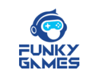 Funky Games彩票