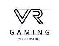 VR彩票