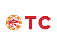 TC彩票