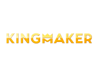 Kingmaker扑克游戏