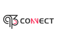 93Connect博彩游戏