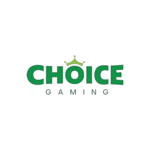 CHOICE电子
