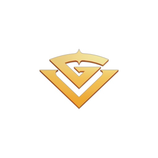 VG财神棋牌