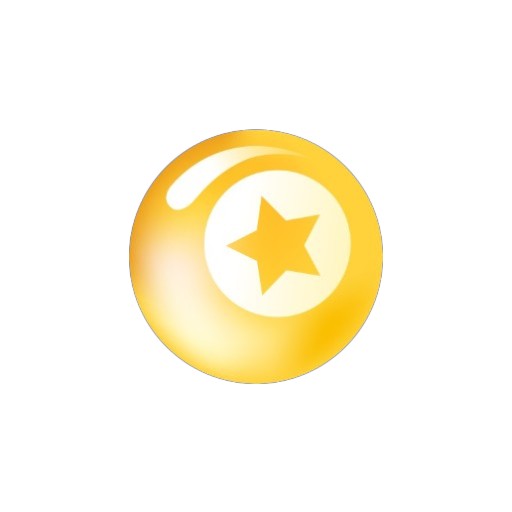 SGWIN(双赢)彩票