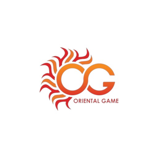 OG视讯