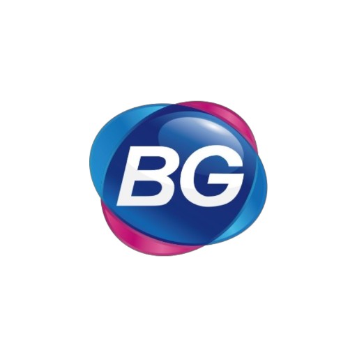 BG棋牌