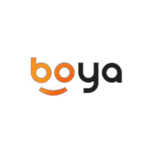 BOYA棋牌