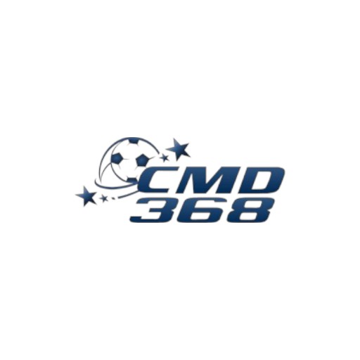 CMD体育