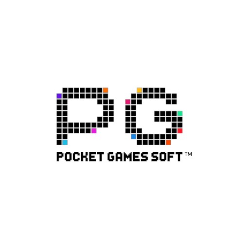 PG电子