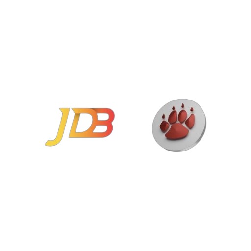 JDB电子