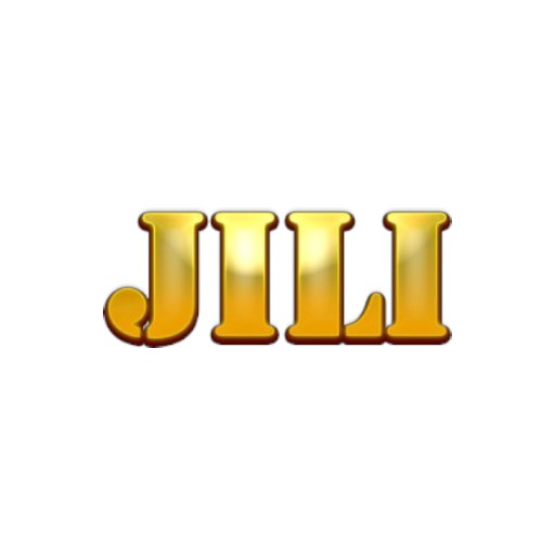JILI电子