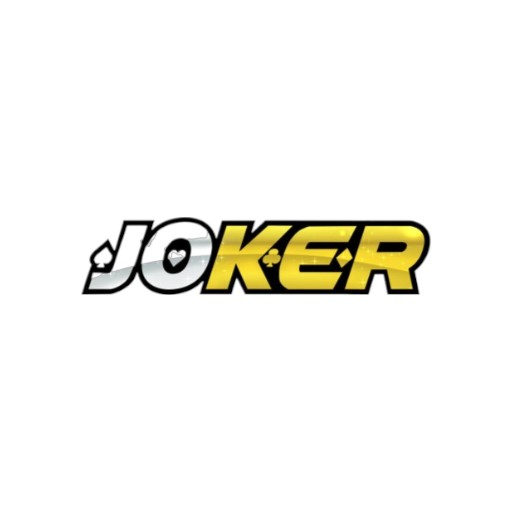 JOKER电子