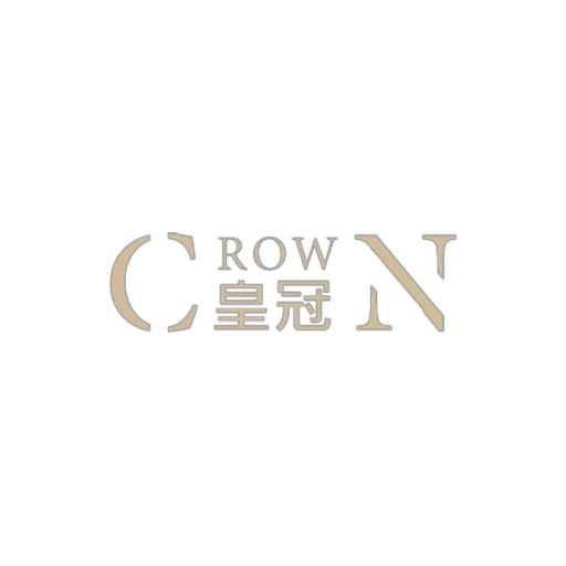 CROWN(皇冠)体育