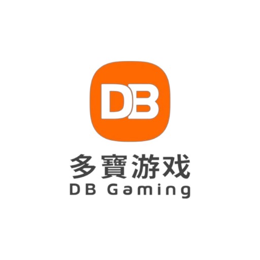 DB电竞