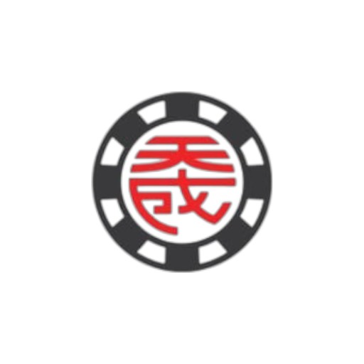 TCG彩票
