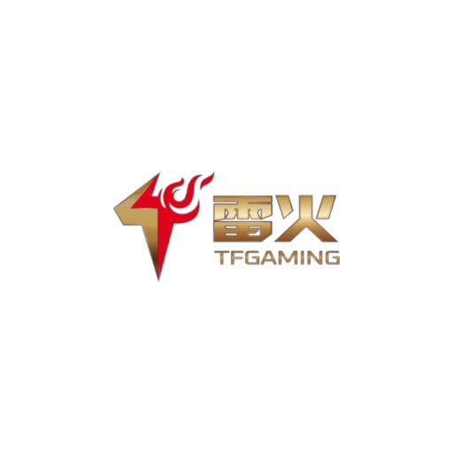 TF雷火电竞