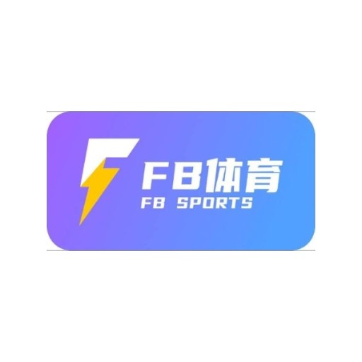 FB体育