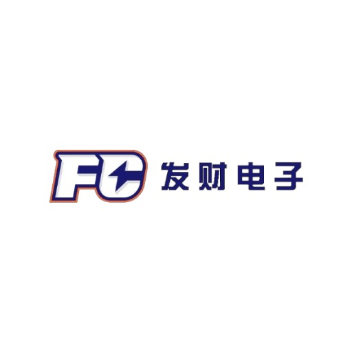 FC发财电子