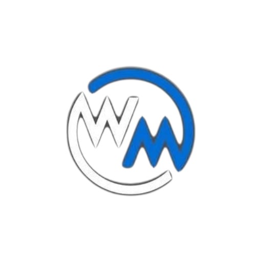 WM视讯