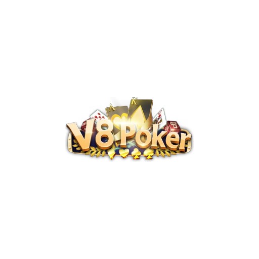V8Poker棋牌