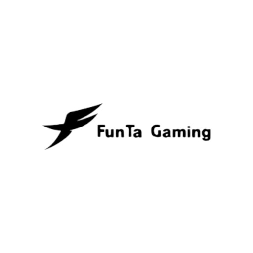 FTG电子