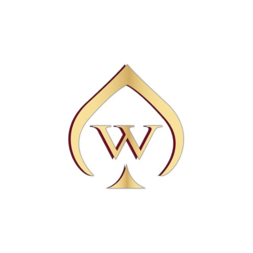 WW（双赢）棋牌