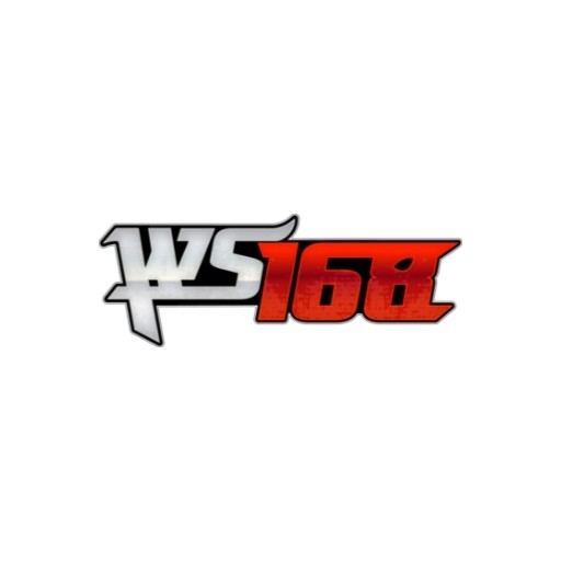 WS168斗鸡