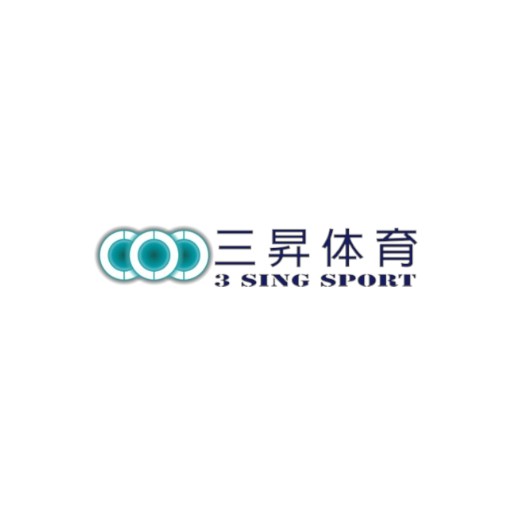三昇体育