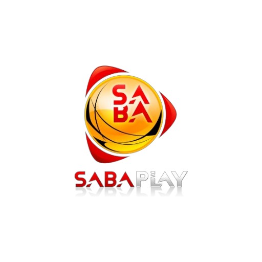 SABA体育