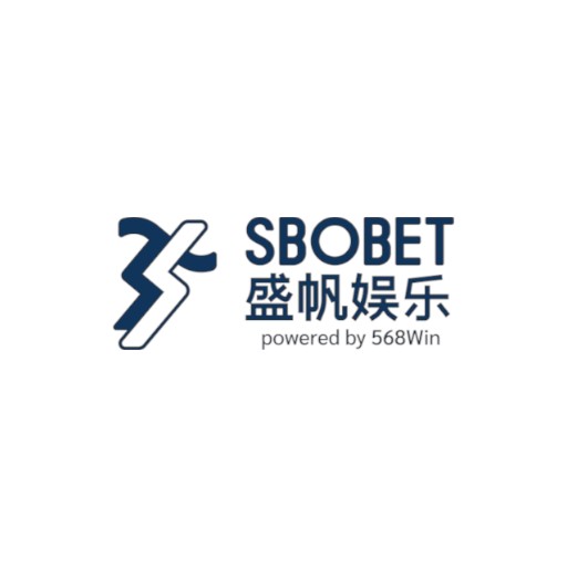 SBOBET体育