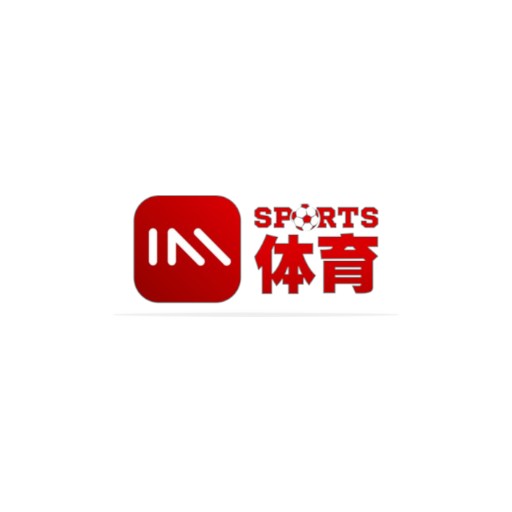 IM体育