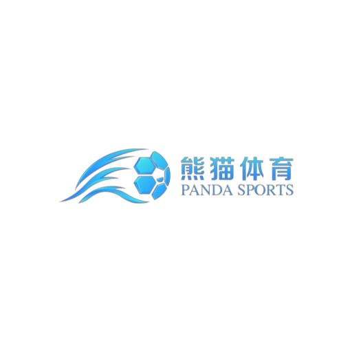 熊猫体育