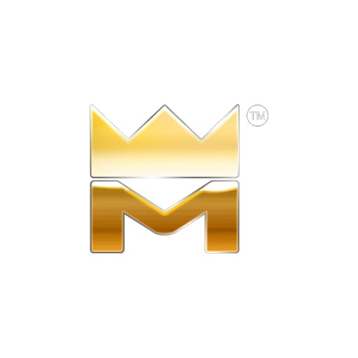 KM电子