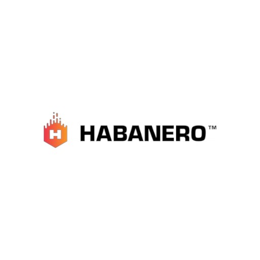 HB电子
