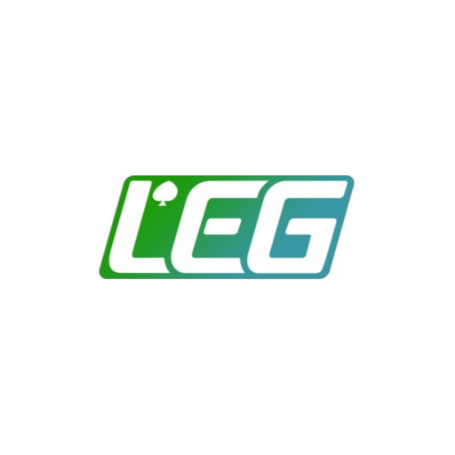 LEG电子游戏