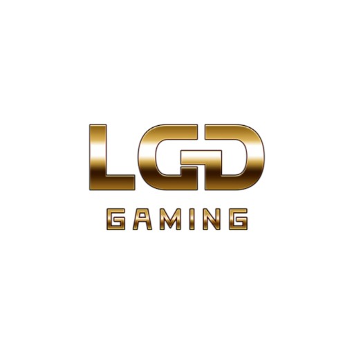 LGD电子