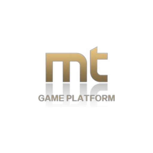 MT棋牌