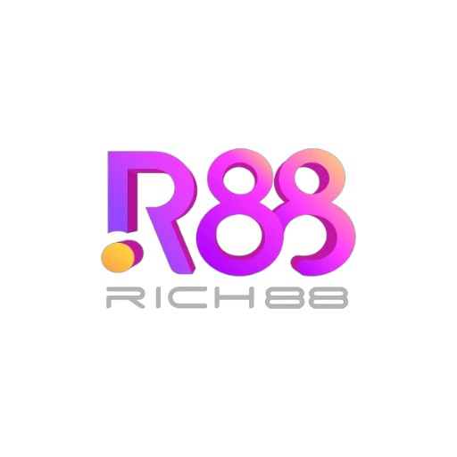 R88电子