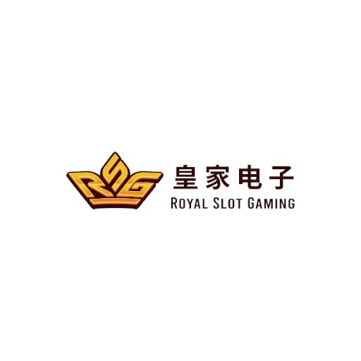 RSG电子
